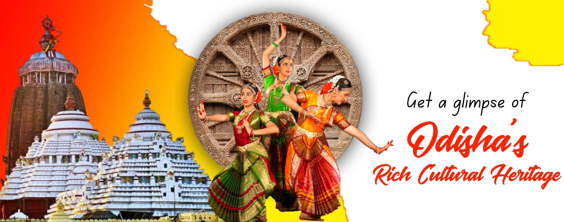 Add a subheading (1)-20241129114712